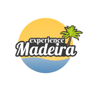 Experiance Madeira