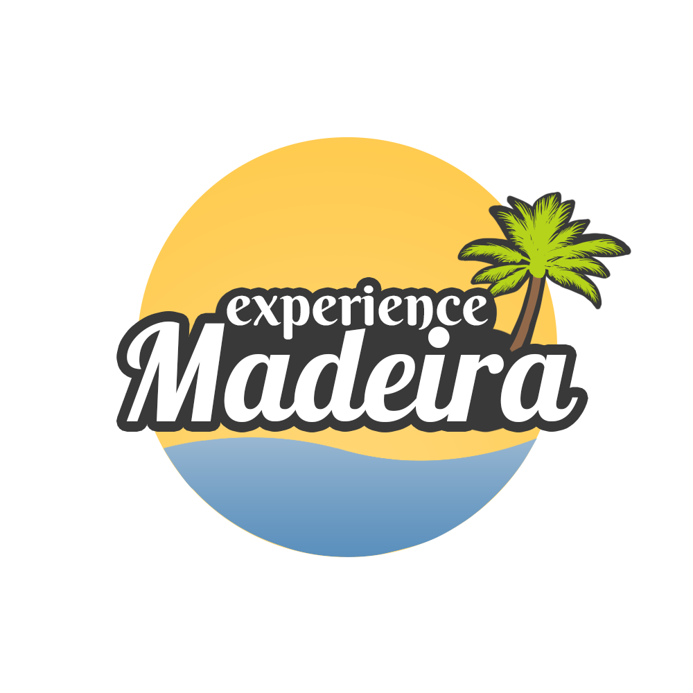 experienceMadeira